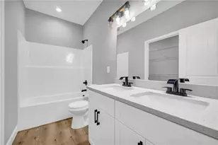 155 Carey St, Franklin Springs, GA 30662 - Photo 30