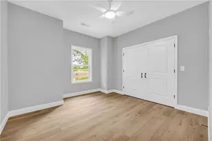 155 Carey St, Franklin Springs, GA 30662 - Photo 32