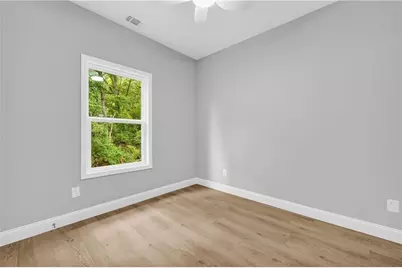 155 Carey Street, Franklin Springs, GA 30662 - Photo 36