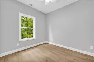 155 Carey St, Franklin Springs, GA 30662 - Photo 36