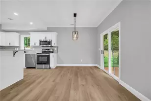 155 Carey St, Franklin Springs, GA 30662 - Photo 16