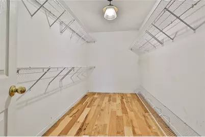 230 Wyngate Circle, Fayetteville, GA 30215 - Photo 42