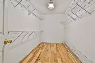 230 Wyngate Cir, Fayetteville, GA 30215 - Photo 42