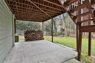 230 Wyngate Cir, Fayetteville, GA 30215 - Photo 54