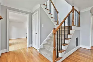 230 Wyngate Cir, Fayetteville, GA 30215 - Photo 10