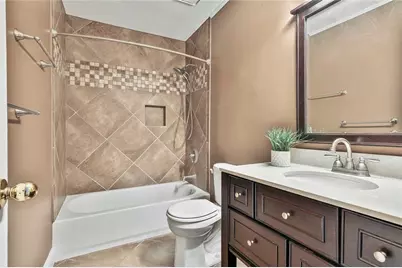 230 Wyngate Circle, Fayetteville, GA 30215 - Photo 44