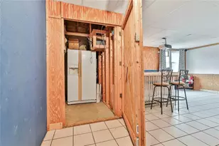 230 Wyngate Cir, Fayetteville, GA 30215 - Photo 50