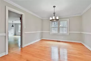 230 Wyngate Cir, Fayetteville, GA 30215 - Photo 30