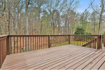 230 Wyngate Circle, Fayetteville, GA 30215 - Photo 24