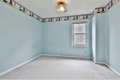 230 Wyngate Circle, Fayetteville, GA 30215 - Photo 46