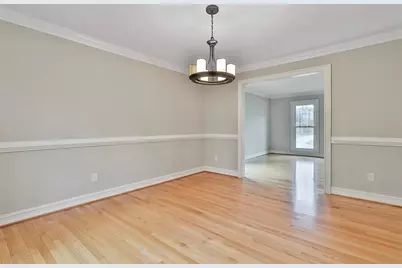 230 Wyngate Circle, Fayetteville, GA 30215 - Photo 28