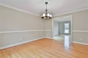 230 Wyngate Cir, Fayetteville, GA 30215 - Photo 28