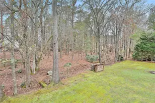 230 Wyngate Cir, Fayetteville, GA 30215 - Photo 26