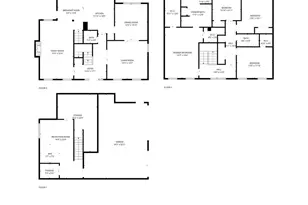 230 Wyngate Cir, Fayetteville, GA 30215 - Photo 6