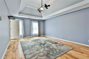 230 Wyngate Cir, Fayetteville, GA 30215 - Photo 36