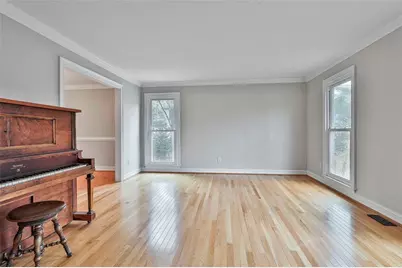 230 Wyngate Circle, Fayetteville, GA 30215 - Photo 32