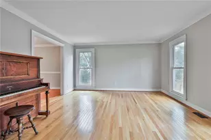 230 Wyngate Cir, Fayetteville, GA 30215 - Photo 32