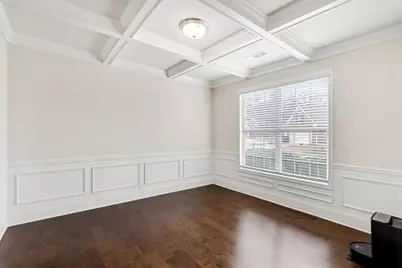 1093 S Creek Drive, Villa Rica, GA 30180 - Photo 4