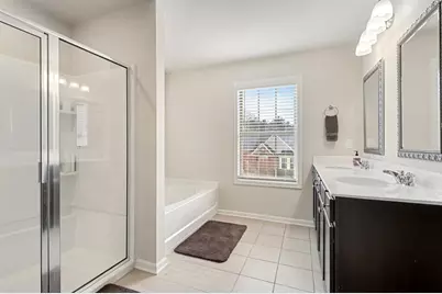 1093 S Creek Drive, Villa Rica, GA 30180 - Photo 22