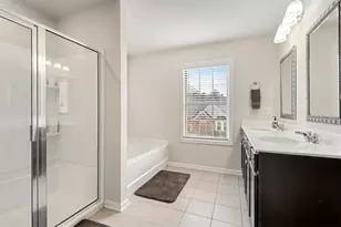 1093 S Creek Dr, Villa Rica, GA 30180 - Photo 22