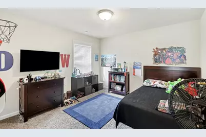 1093 S Creek Drive, Villa Rica, GA 30180 - Photo 24