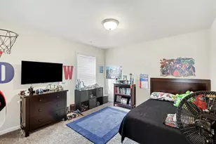 1093 S Creek Dr, Villa Rica, GA 30180 - Photo 24