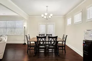 1093 S Creek Dr, Villa Rica, GA 30180 - Photo 10