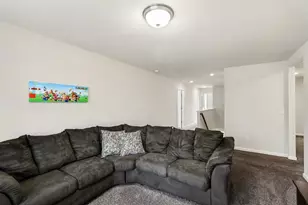 1093 S Creek Dr, Villa Rica, GA 30180 - Photo 18