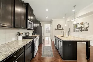 1093 S Creek Dr, Villa Rica, GA 30180 - Photo 8