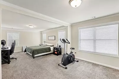 1093 S Creek Drive, Villa Rica, GA 30180 - Photo 20