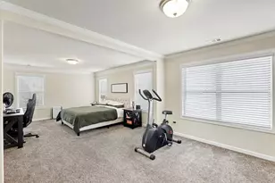 1093 S Creek Dr, Villa Rica, GA 30180 - Photo 20