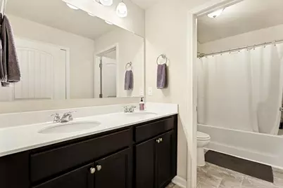 1093 S Creek Drive, Villa Rica, GA 30180 - Photo 26