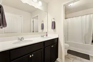 1093 S Creek Dr, Villa Rica, GA 30180 - Photo 26