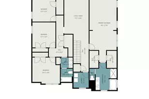 1093 S Creek Dr, Villa Rica, GA 30180 - Photo 36