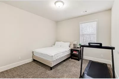 1093 S Creek Drive, Villa Rica, GA 30180 - Photo 16