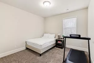 1093 S Creek Dr, Villa Rica, GA 30180 - Photo 16