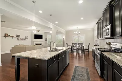 1093 S Creek Drive, Villa Rica, GA 30180 - Photo 6