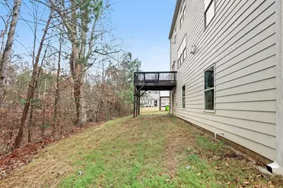 1093 S Creek Drive, Villa Rica, GA 30180 - Photo 34