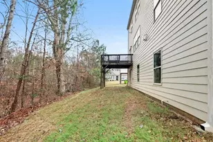 1093 S Creek Dr, Villa Rica, GA 30180 - Photo 34