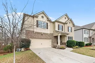 1093 S Creek Dr, Villa Rica, GA 30180 - Photo 30