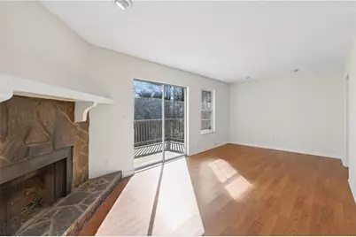 263 Quail Run, Roswell, GA 30076 - Photo 18