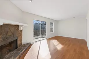 263 Quail Run, Roswell, GA 30076 - Photo 18