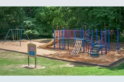 263 Quail Run, Roswell, GA 30076 - Photo 46