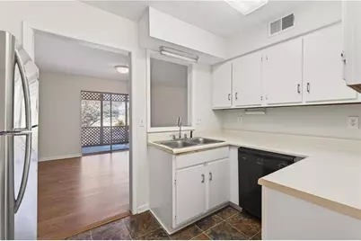 263 Quail Run, Roswell, GA 30076 - Photo 14