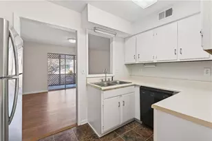 263 Quail Run, Roswell, GA 30076 - Photo 14