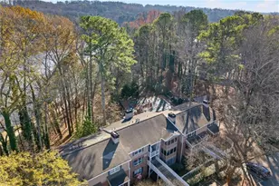 263 Quail Run, Roswell, GA 30076 - Photo 40
