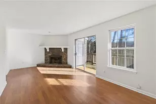 263 Quail Run, Roswell, GA 30076 - Photo 16