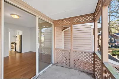 263 Quail Run, Roswell, GA 30076 - Photo 12