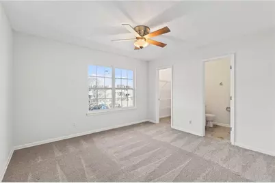 263 Quail Run, Roswell, GA 30076 - Photo 26