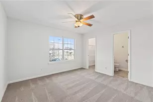 263 Quail Run, Roswell, GA 30076 - Photo 26